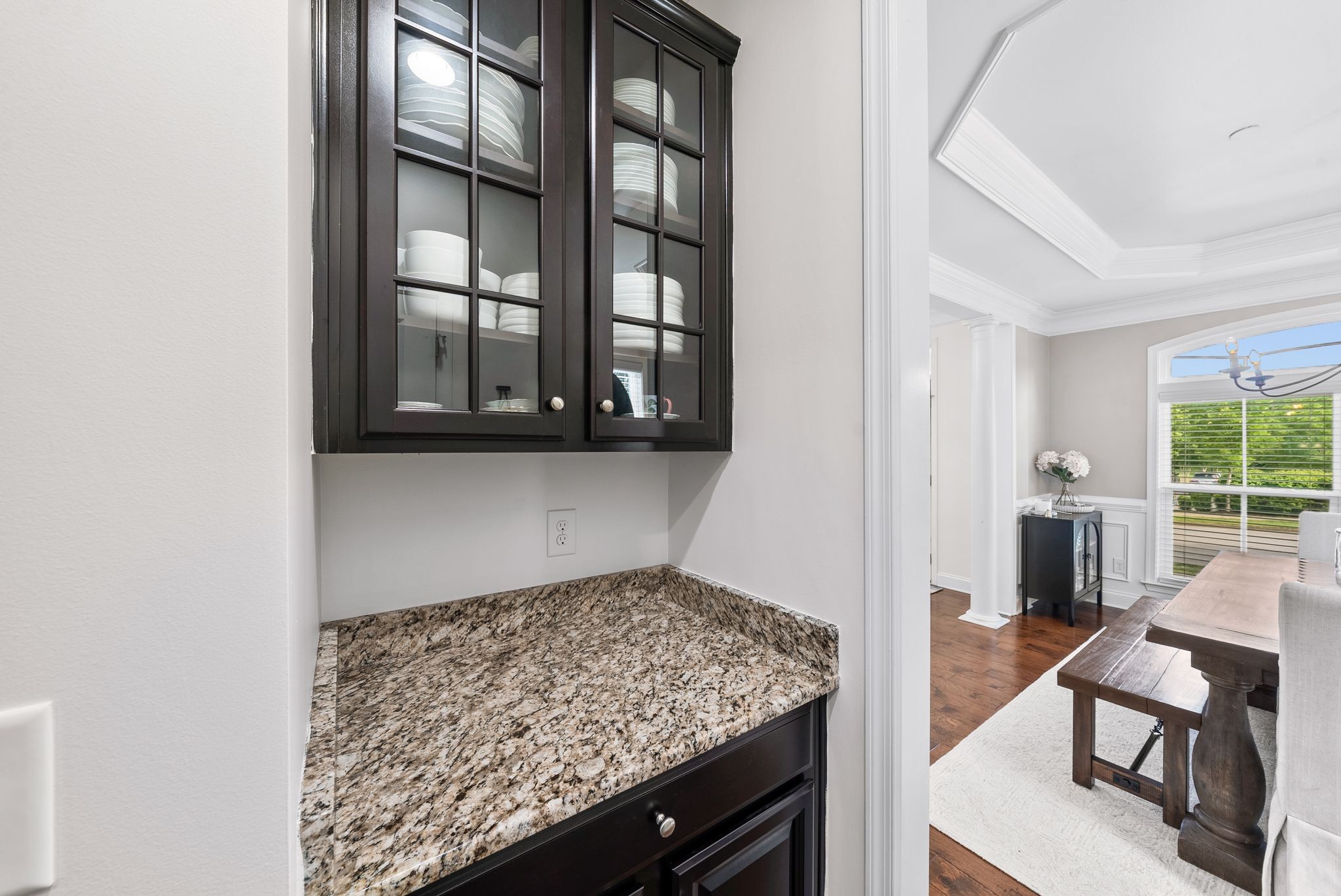 1028 Shallow Stream Lane Franklin TN 37064