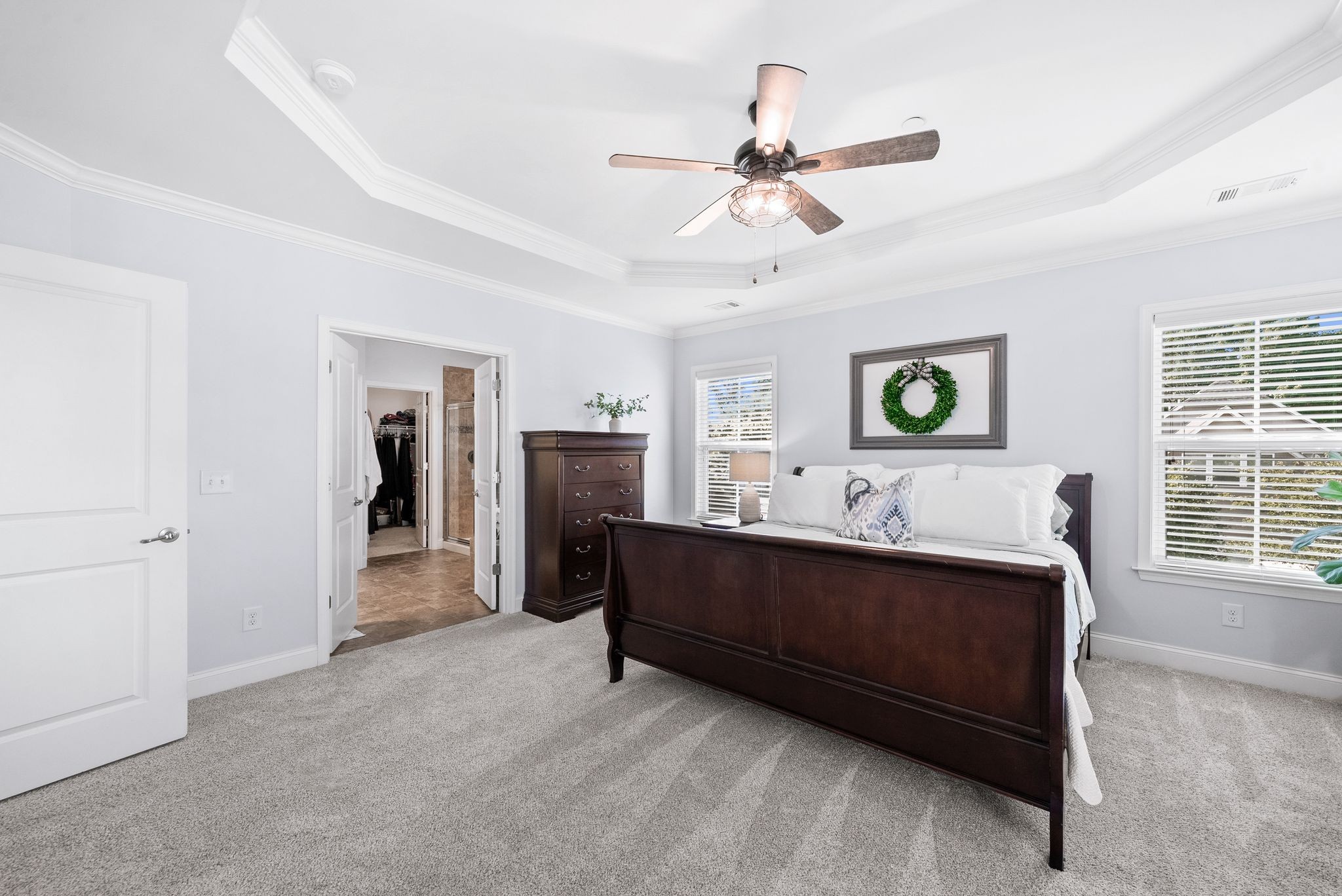 1028 Shallow Stream Lane Franklin TN 37064