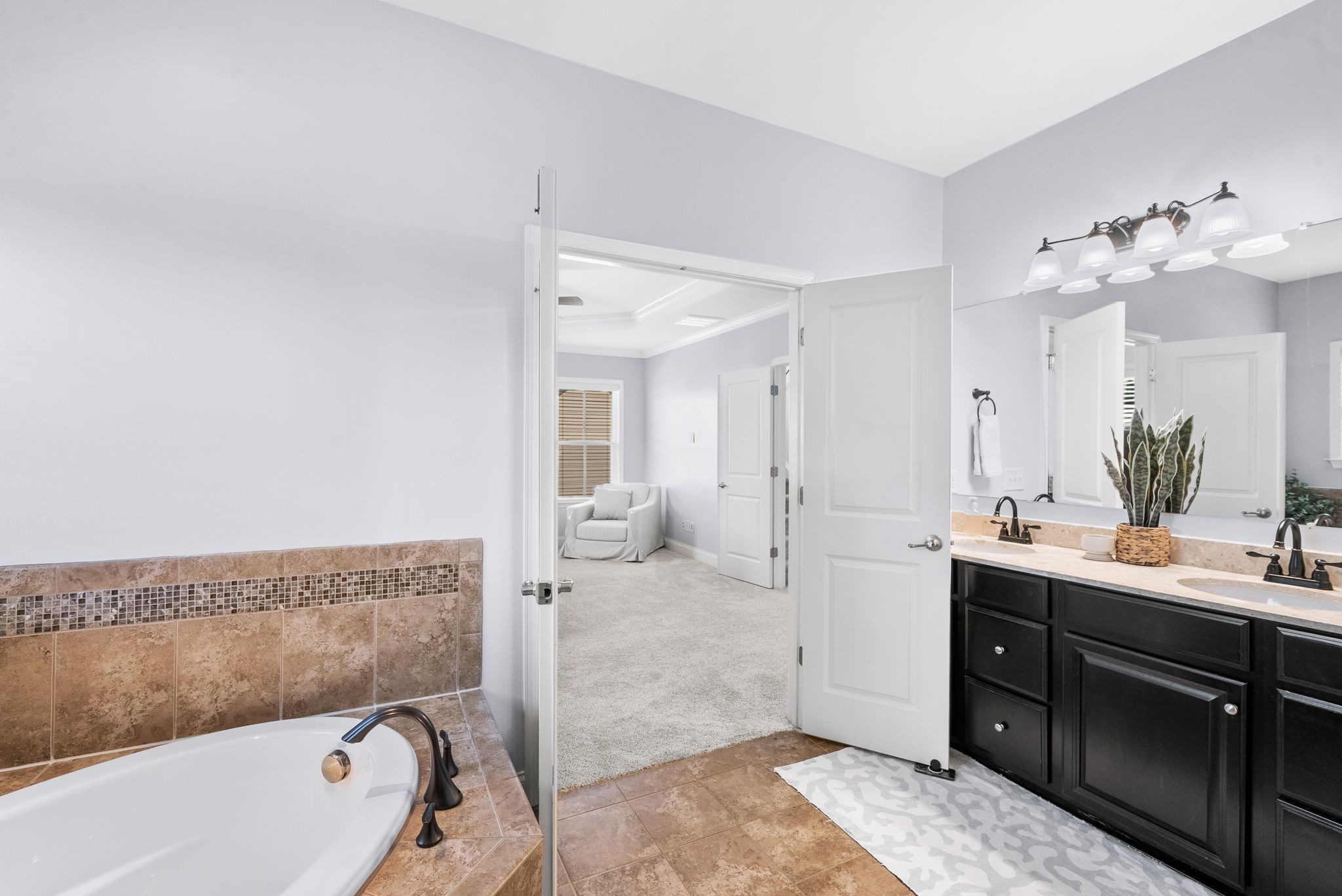 1028 Shallow Stream Lane Franklin TN 37064