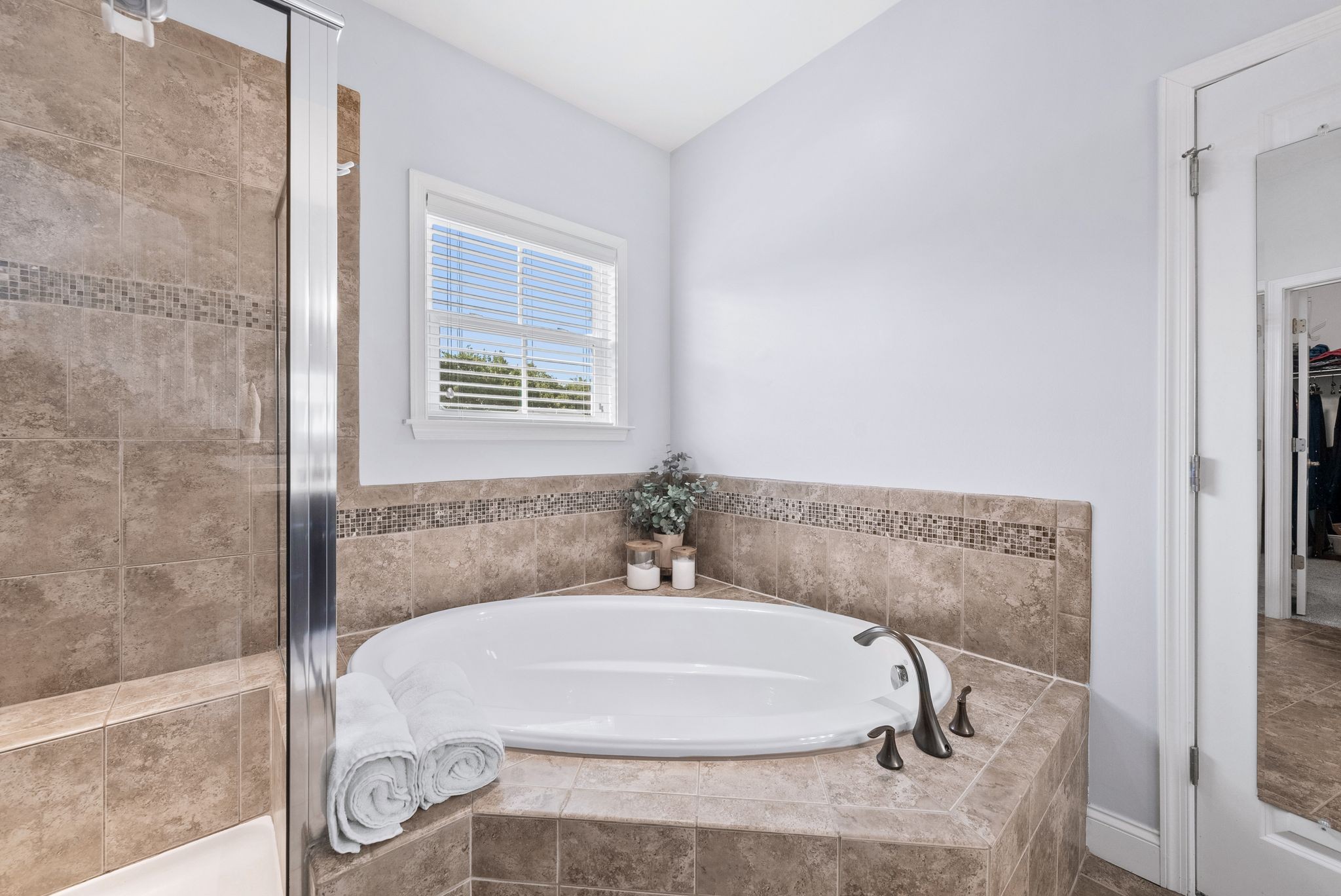 1028 Shallow Stream Lane Franklin TN 37064