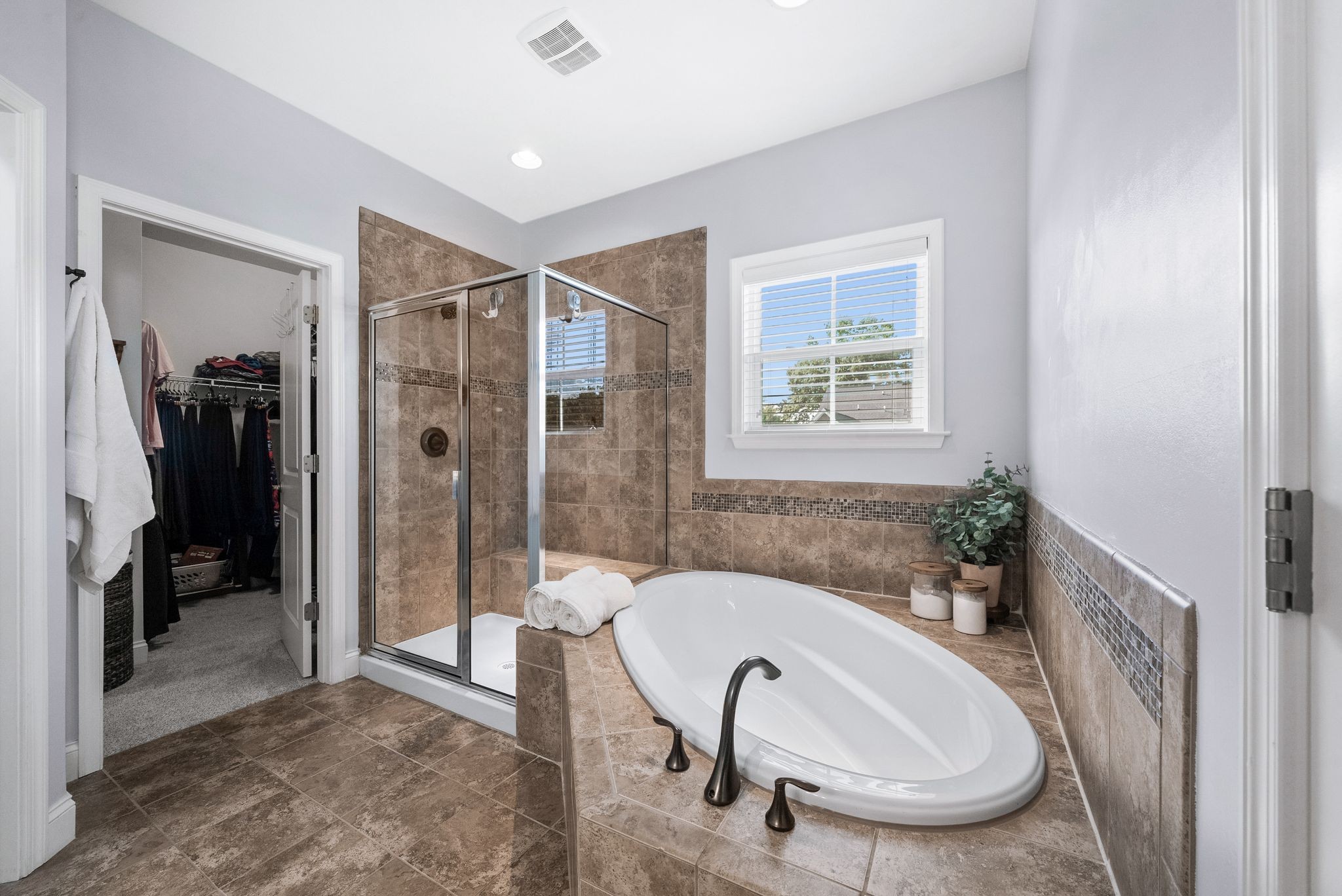 1028 Shallow Stream Lane Franklin TN 37064