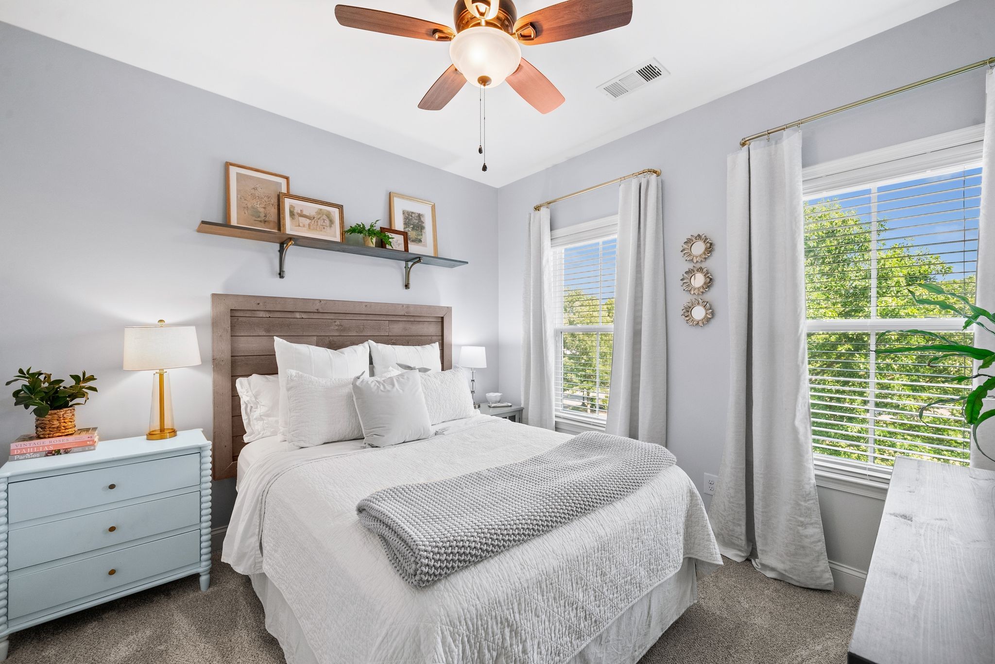 1028 Shallow Stream Lane Franklin TN 37064