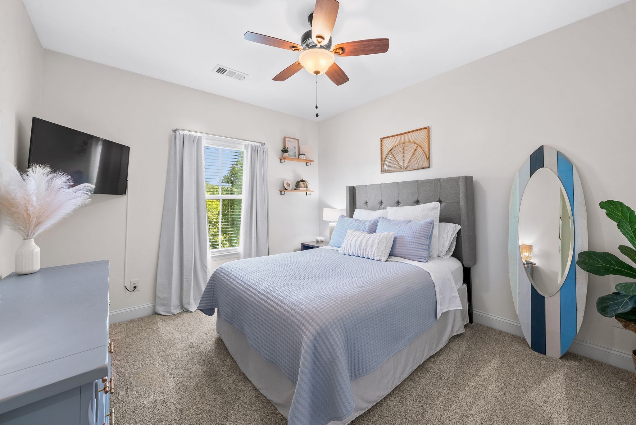 1028 Shallow Stream Lane Franklin TN 37064