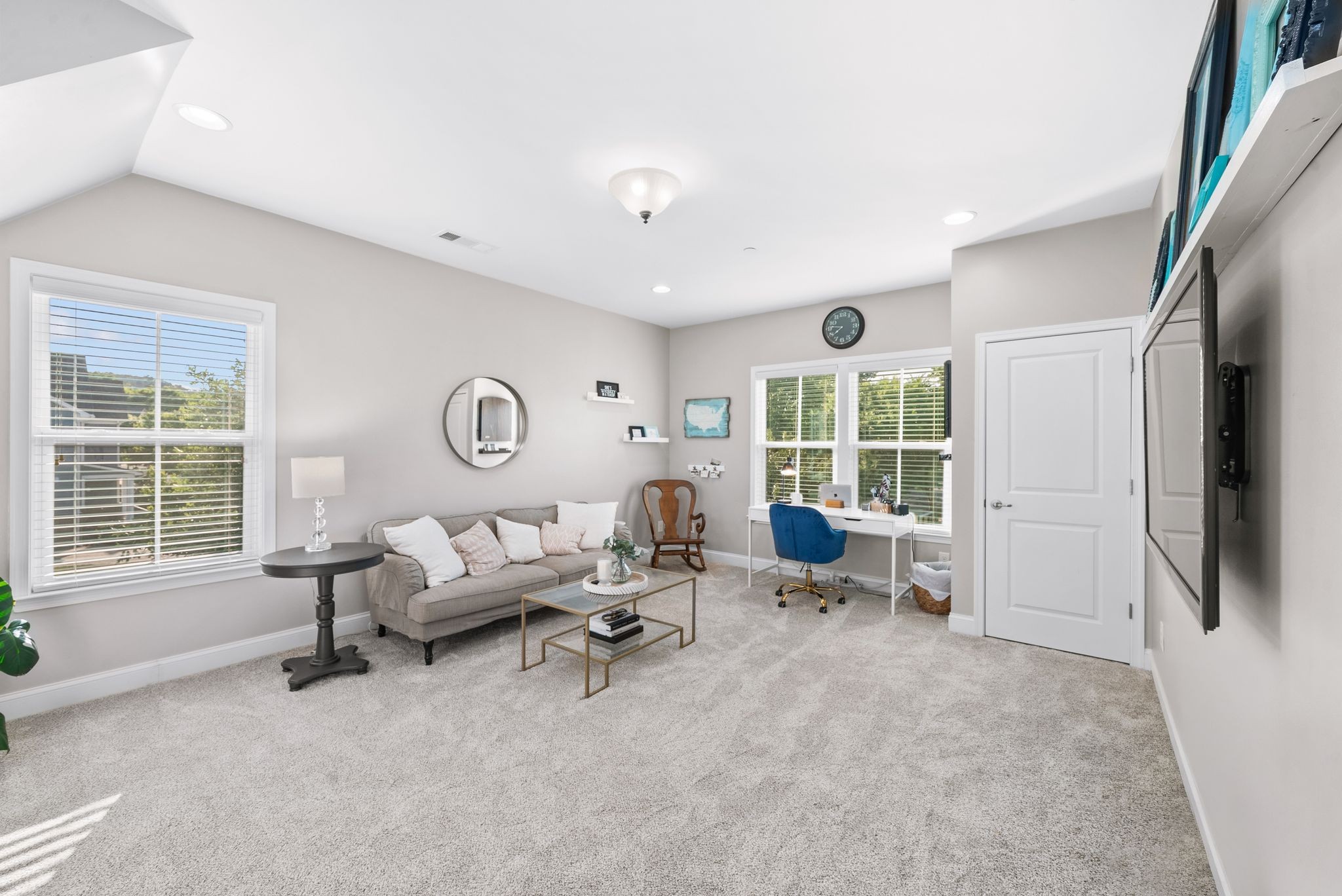 1028 Shallow Stream Lane Franklin TN 37064