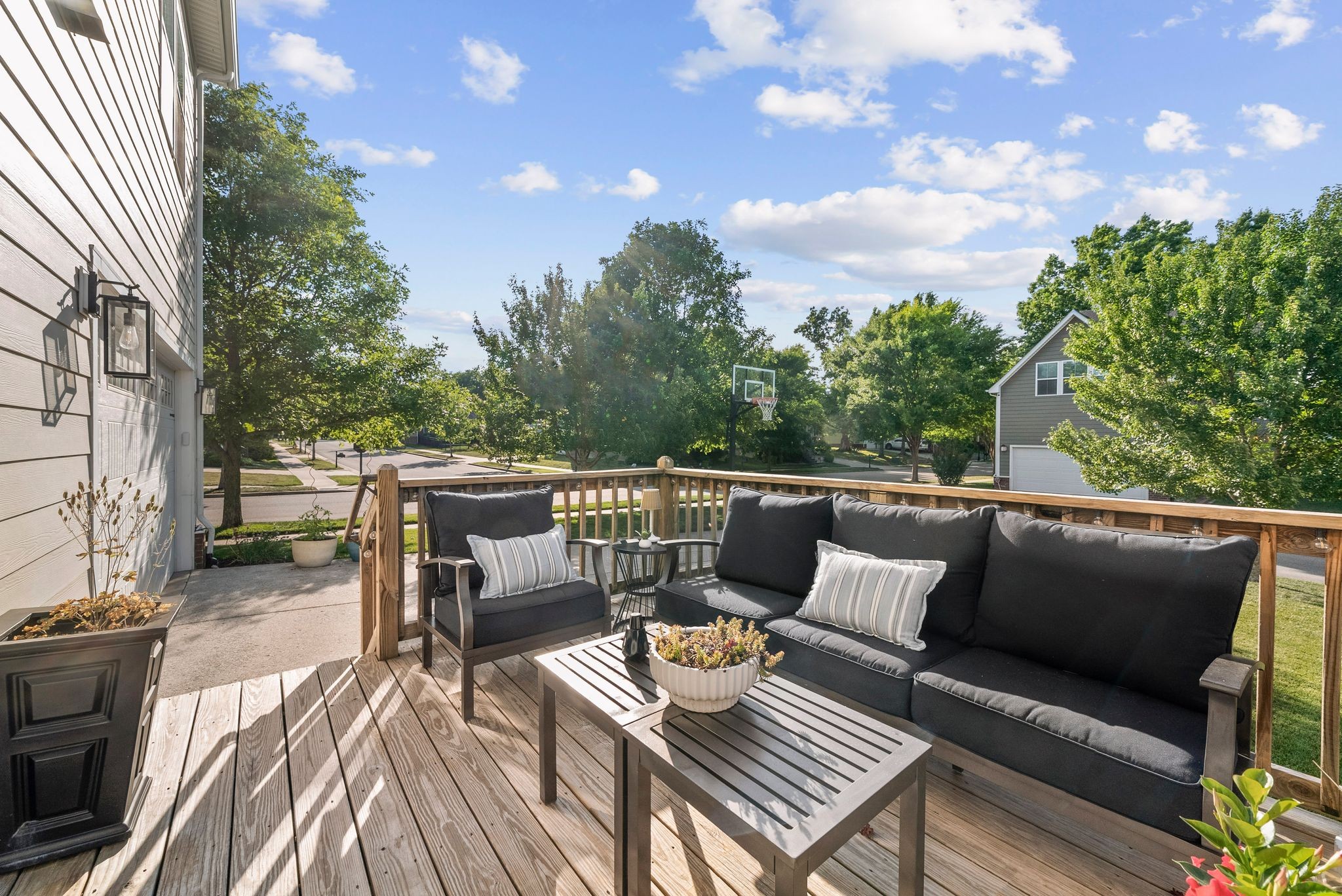 1028 Shallow Stream Lane Franklin TN 37064