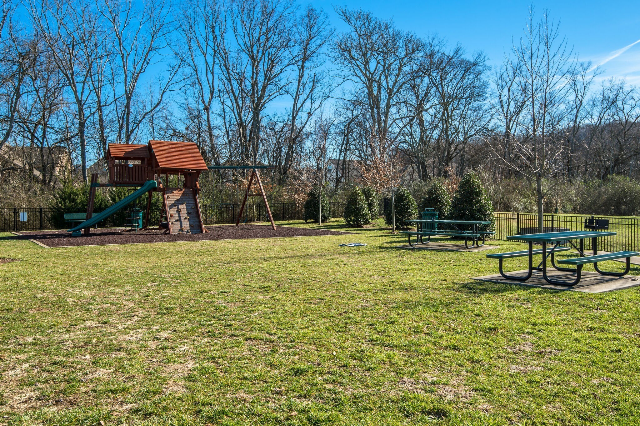 1028 Shallow Stream Lane Franklin TN 37064