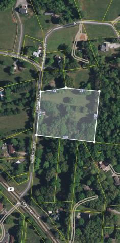 259 Aulidge Loop White Bluff TN 37187