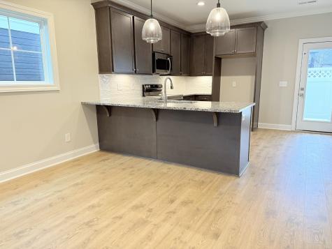 1331 Rebecca Johns Drive Murfreesboro TN 37128
