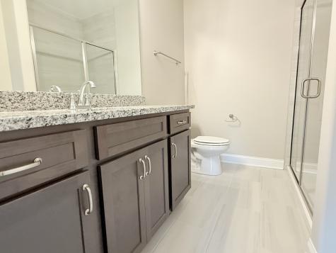 1331 Rebecca Johns Drive Murfreesboro TN 37128