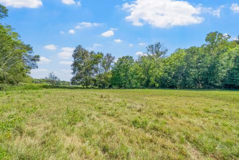 3 Indian Creek Road Cumberland Furnace TN 37051