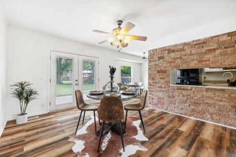 4736 Kalamath Drive Old Hickory TN 37138