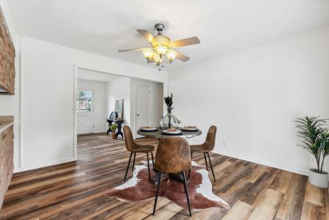 4736 Kalamath Drive Old Hickory TN 37138