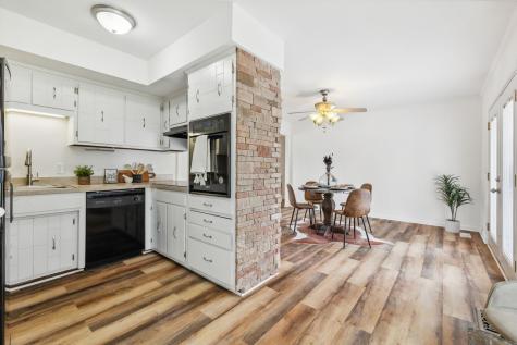 4736 Kalamath Drive Old Hickory TN 37138