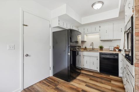 4736 Kalamath Drive Old Hickory TN 37138