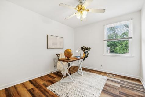 4736 Kalamath Drive Old Hickory TN 37138