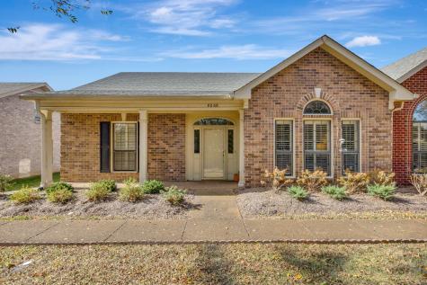 8068 Sunrise Circle Franklin TN 37067