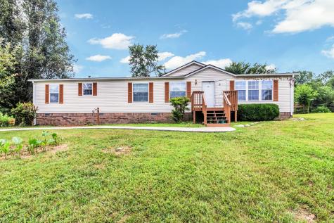 369 Canoe Branch Road Castalian Springs TN 37031