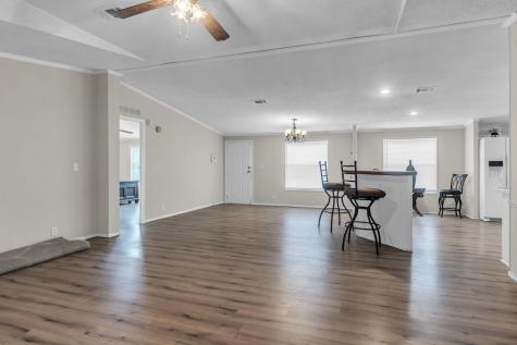 369 Canoe Branch Road Castalian Springs TN 37031