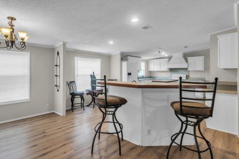 369 Canoe Branch Road Castalian Springs TN 37031