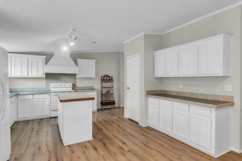 369 Canoe Branch Road Castalian Springs TN 37031