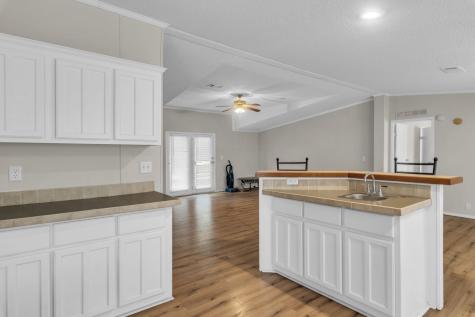 369 Canoe Branch Road Castalian Springs TN 37031
