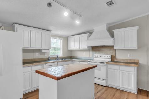 369 Canoe Branch Road Castalian Springs TN 37031