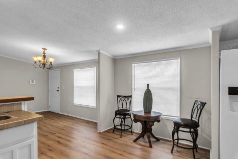 369 Canoe Branch Road Castalian Springs TN 37031