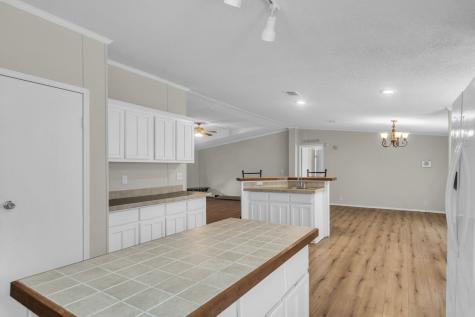 369 Canoe Branch Road Castalian Springs TN 37031