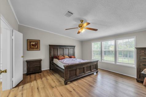 369 Canoe Branch Road Castalian Springs TN 37031