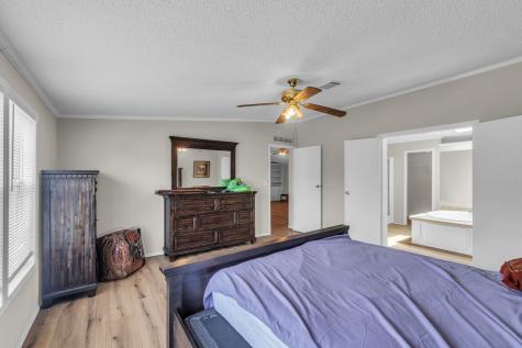 369 Canoe Branch Road Castalian Springs TN 37031