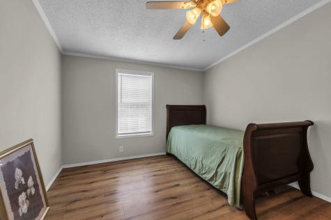 369 Canoe Branch Road Castalian Springs TN 37031