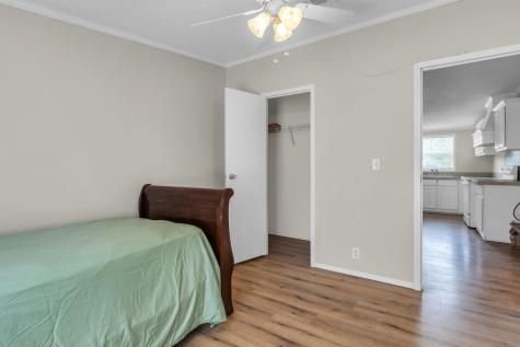 369 Canoe Branch Road Castalian Springs TN 37031