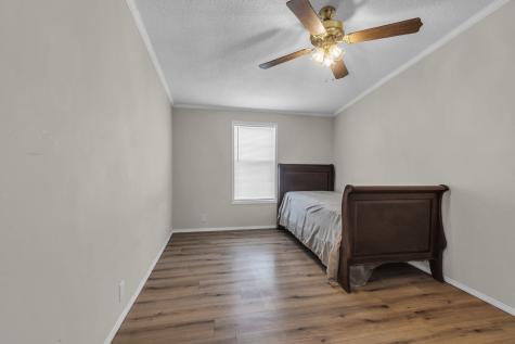 369 Canoe Branch Road Castalian Springs TN 37031