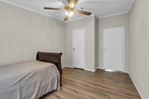 369 Canoe Branch Road Castalian Springs TN 37031