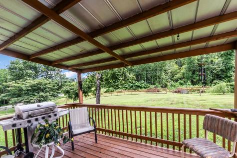 369 Canoe Branch Road Castalian Springs TN 37031