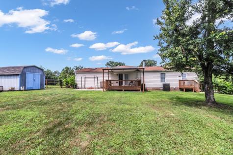369 Canoe Branch Road Castalian Springs TN 37031