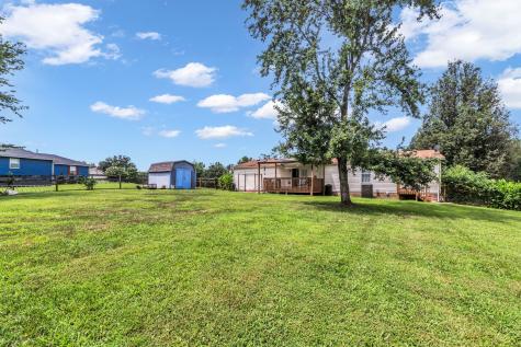 369 Canoe Branch Road Castalian Springs TN 37031
