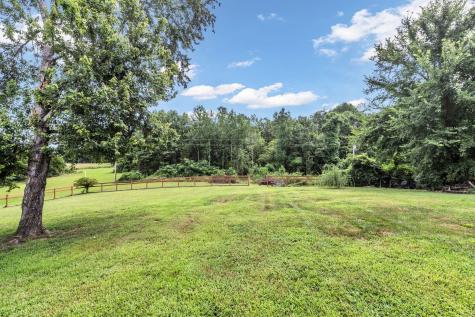 369 Canoe Branch Road Castalian Springs TN 37031