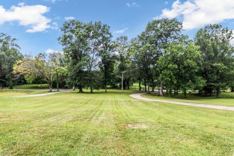 369 Canoe Branch Road Castalian Springs TN 37031