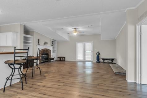 369 Canoe Branch Road Castalian Springs TN 37031