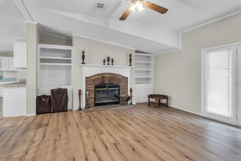 369 Canoe Branch Road Castalian Springs TN 37031