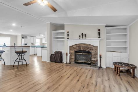 369 Canoe Branch Road Castalian Springs TN 37031