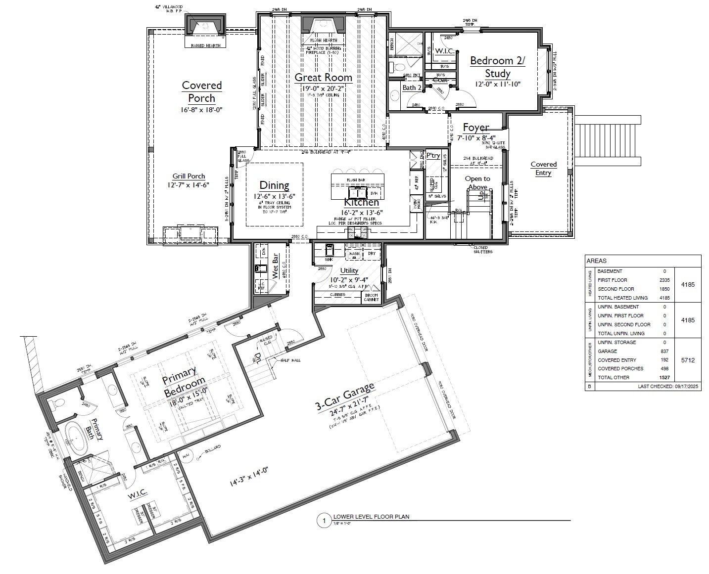 3029 William Street Franklin TN 37064