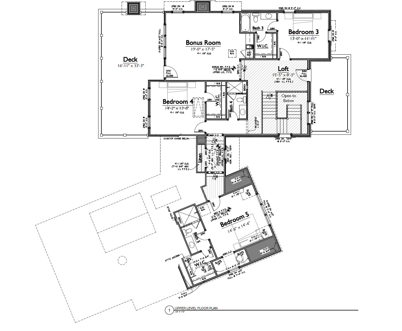 3029 William Street Franklin TN 37064