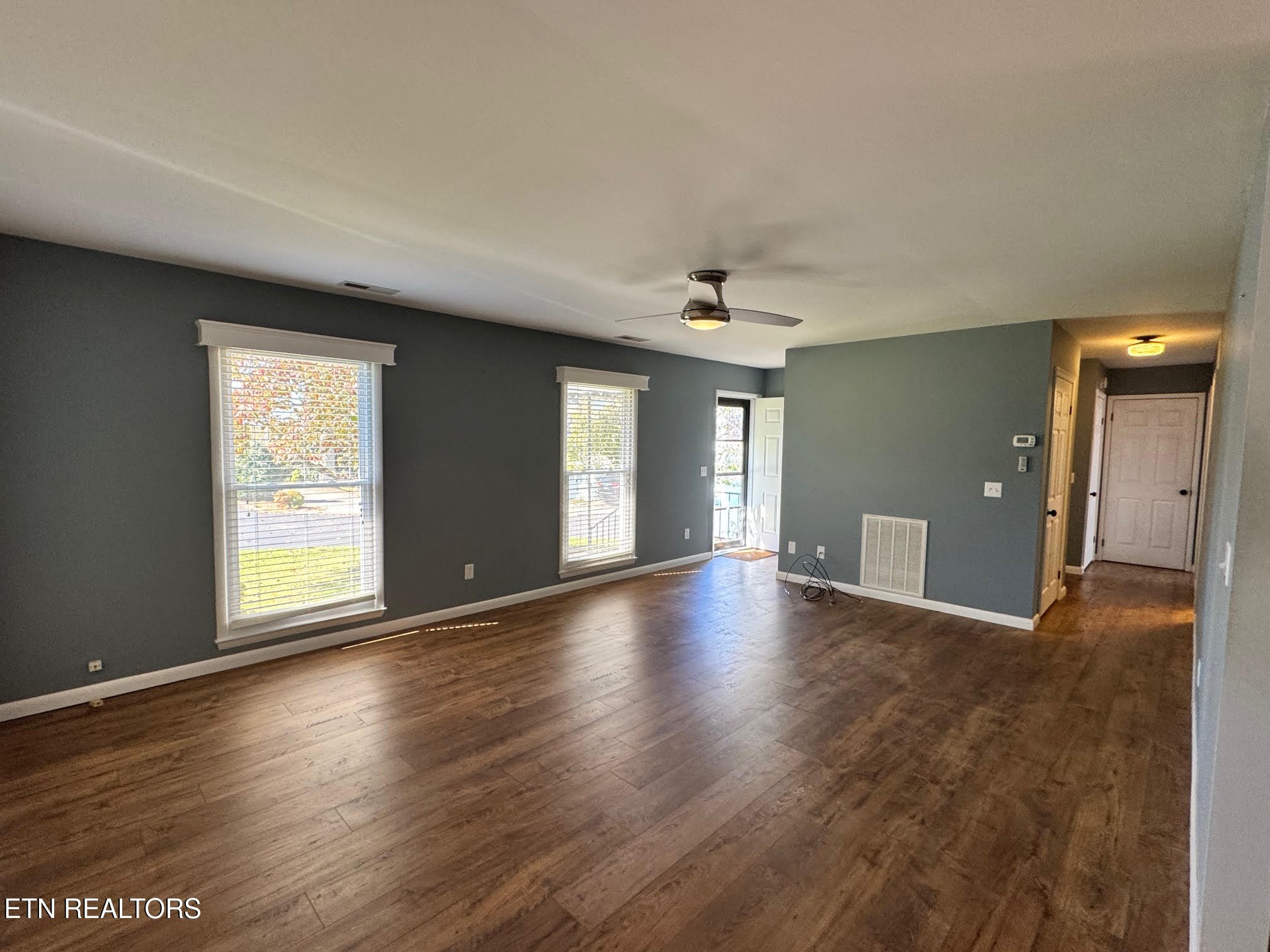 34 Hampton Square Crossville TN 38555