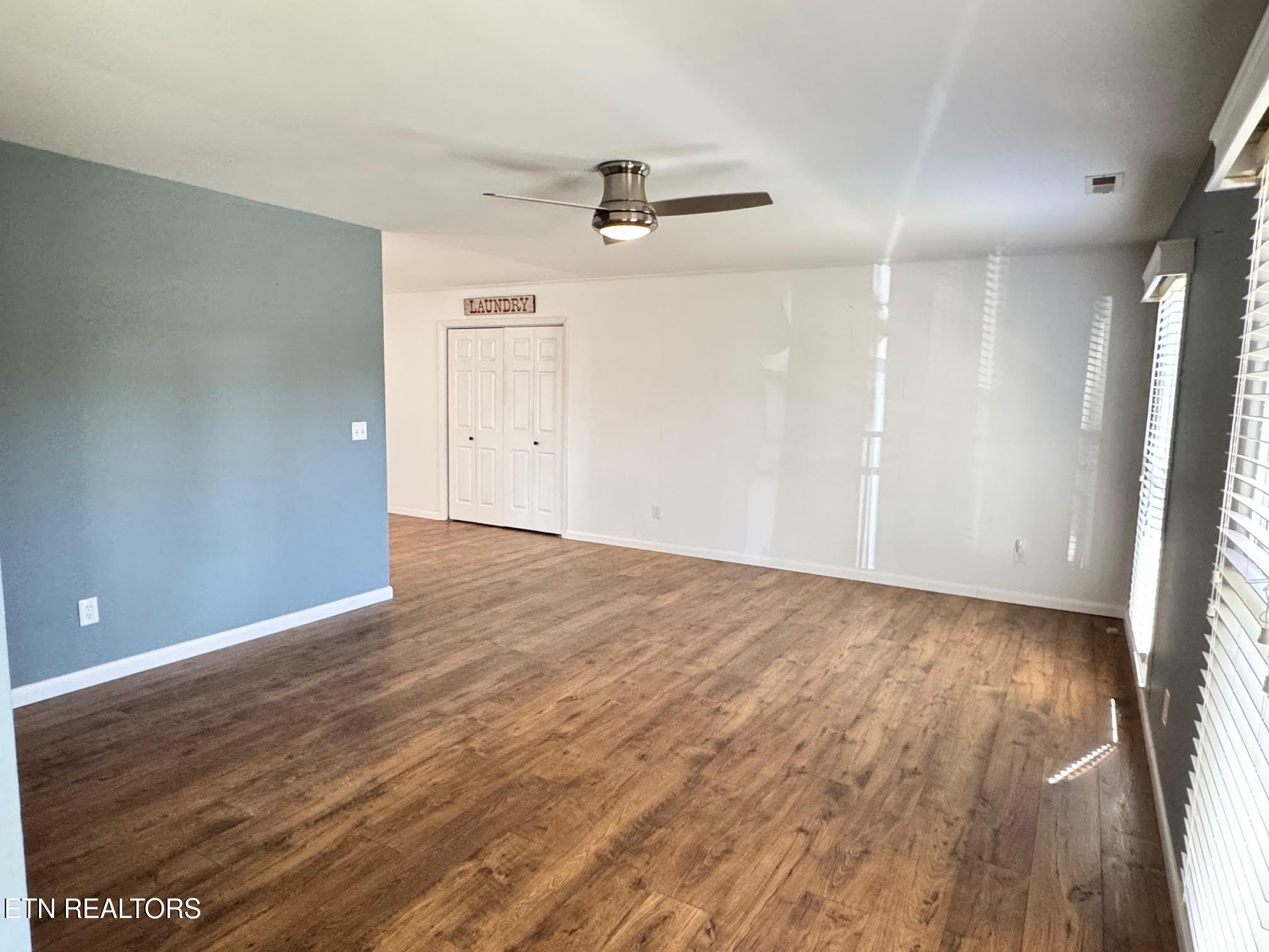 34 Hampton Square Crossville TN 38555