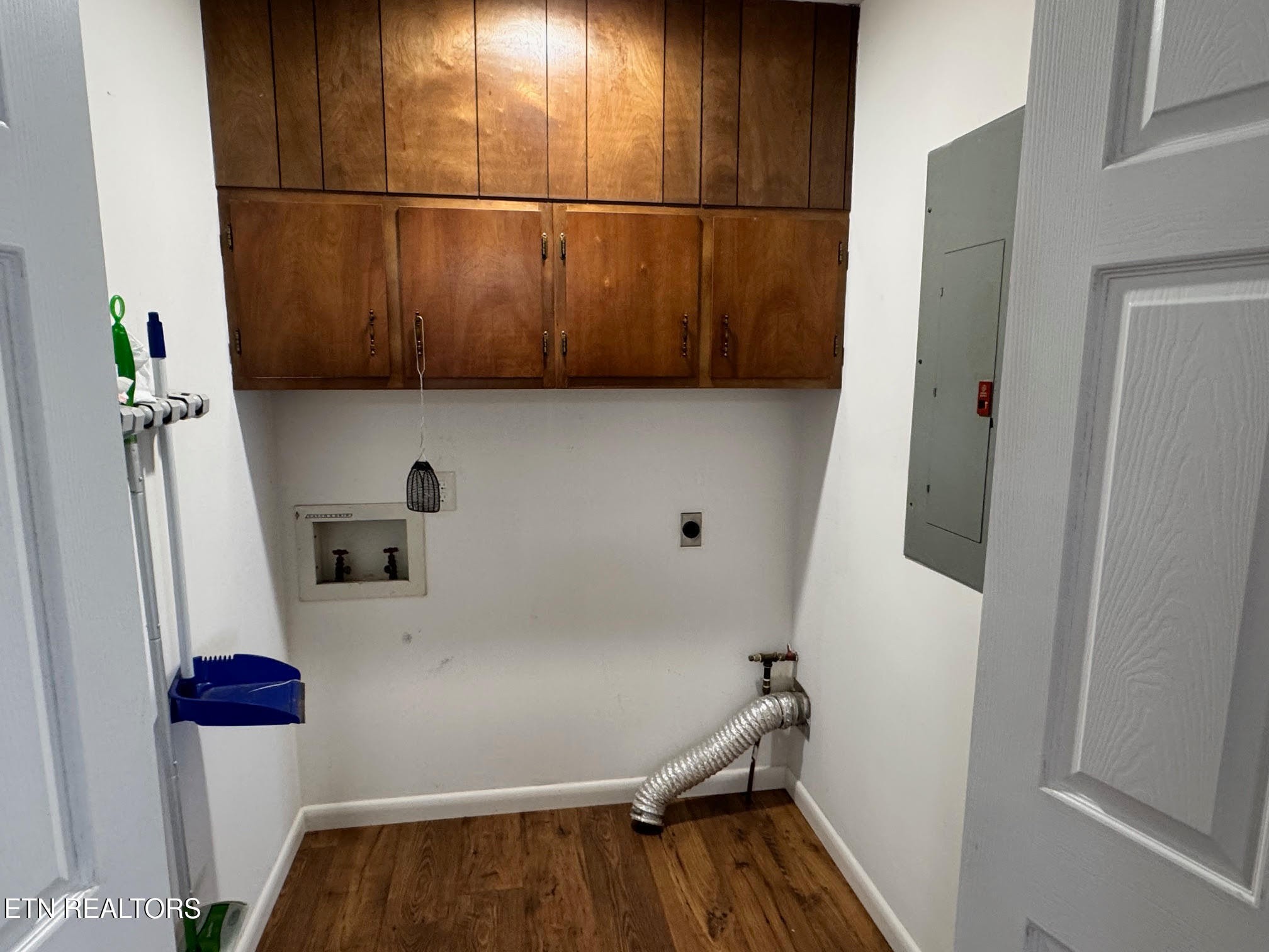 34 Hampton Square Crossville TN 38555