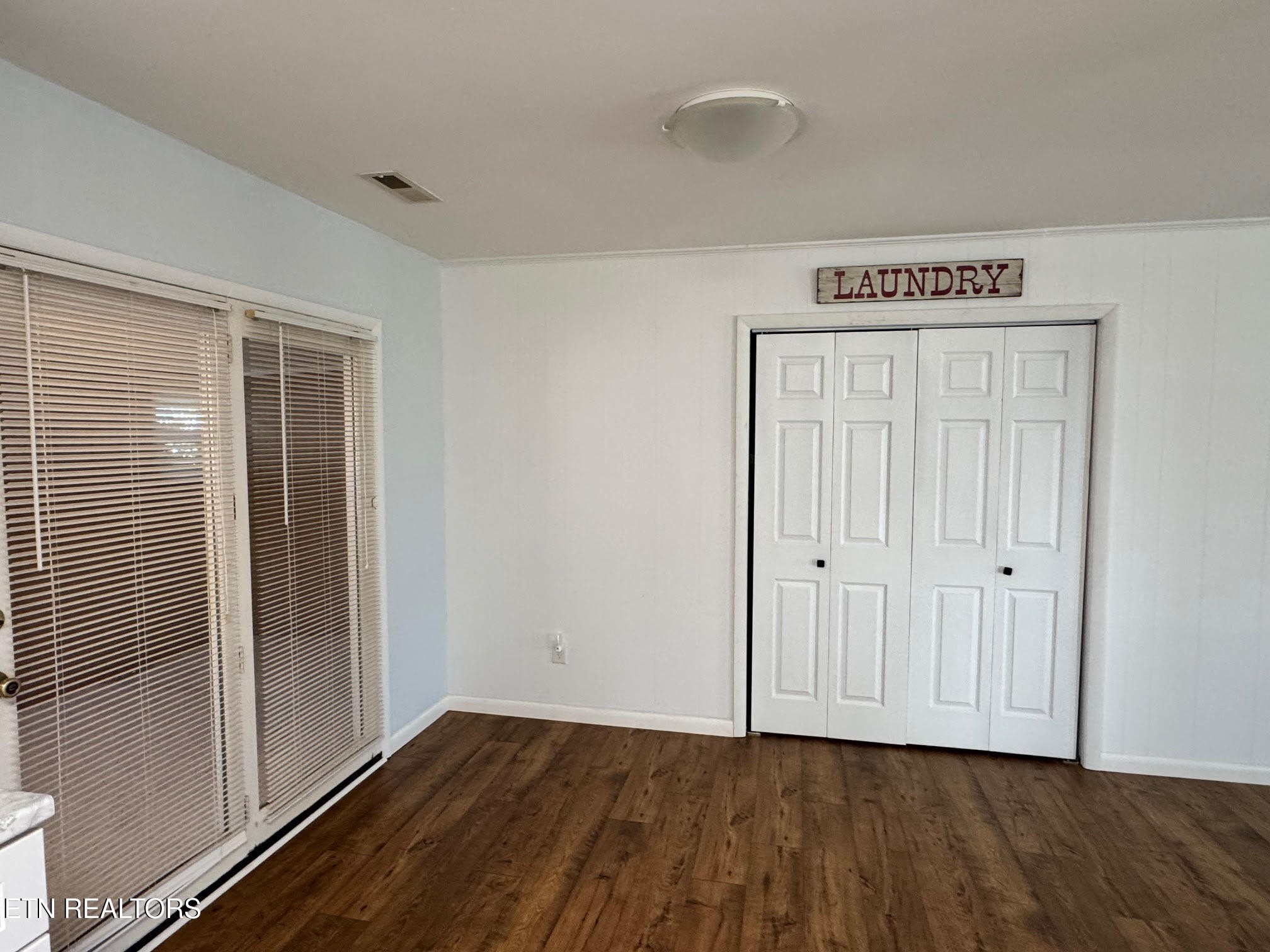 34 Hampton Square Crossville TN 38555