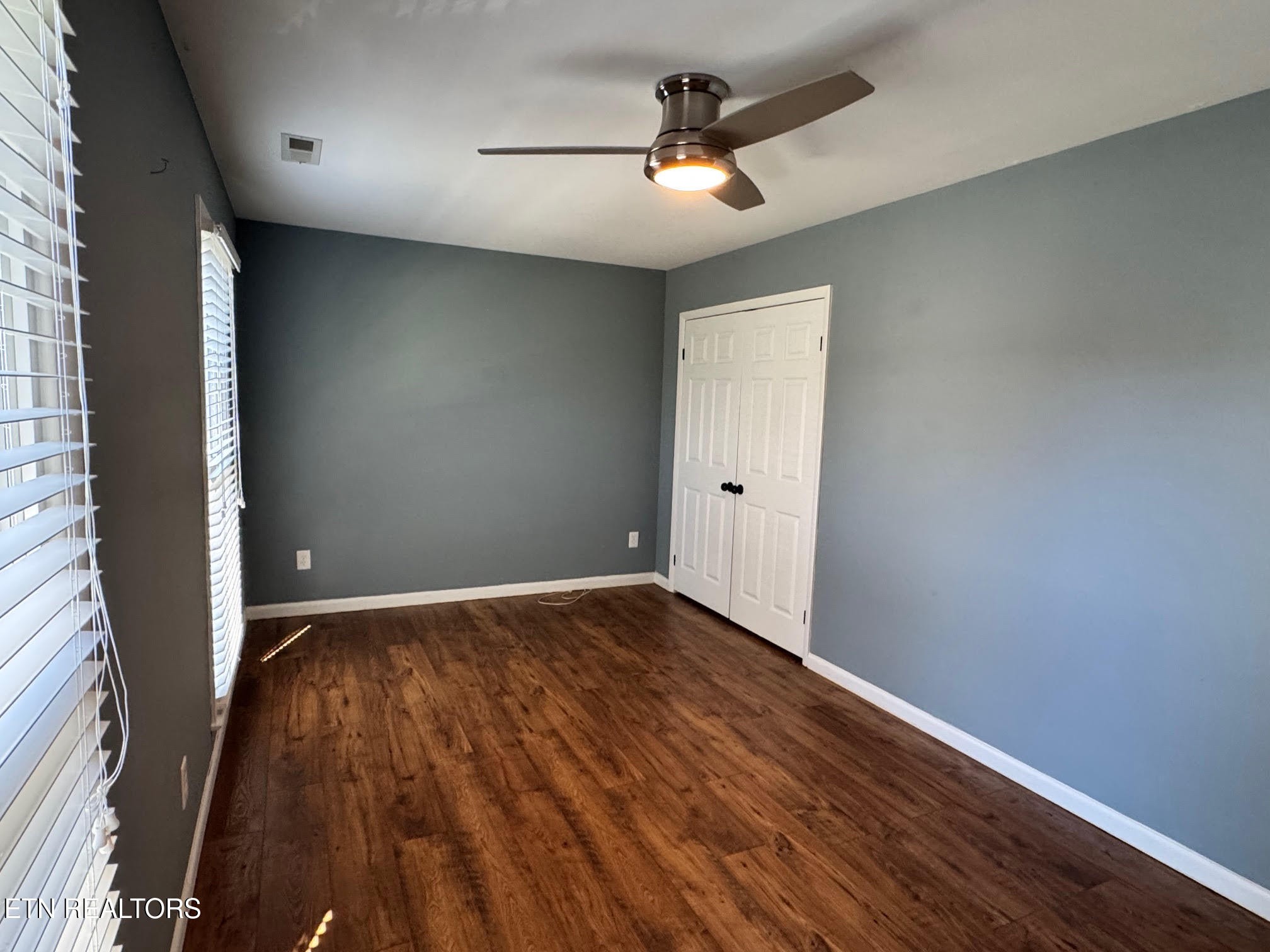 34 Hampton Square Crossville TN 38555