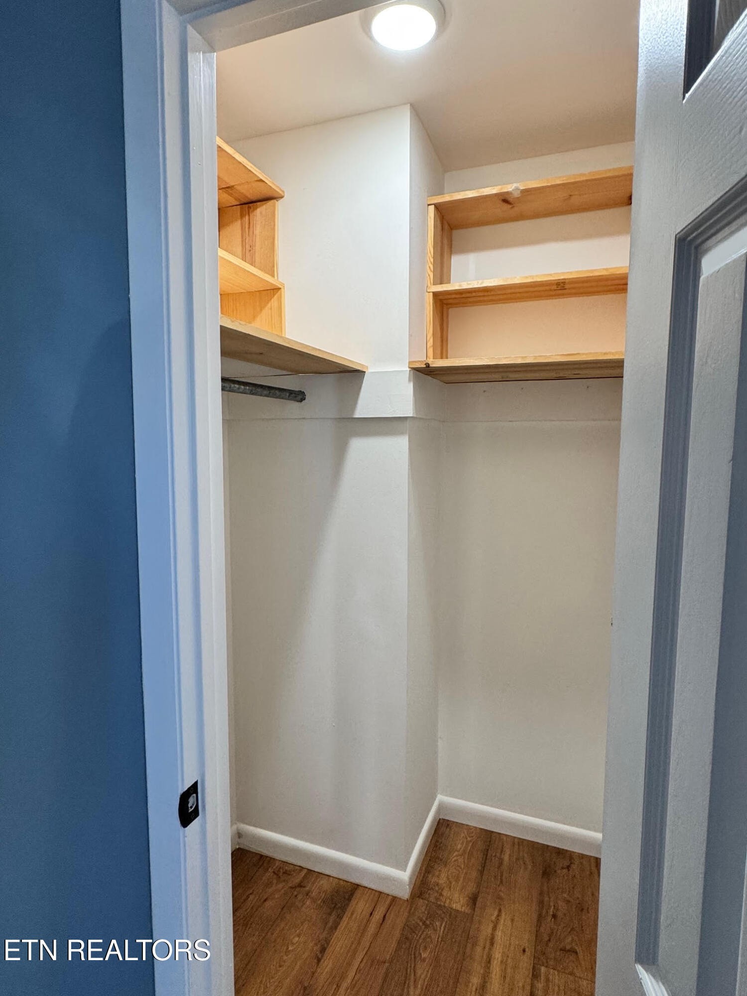 34 Hampton Square Crossville TN 38555